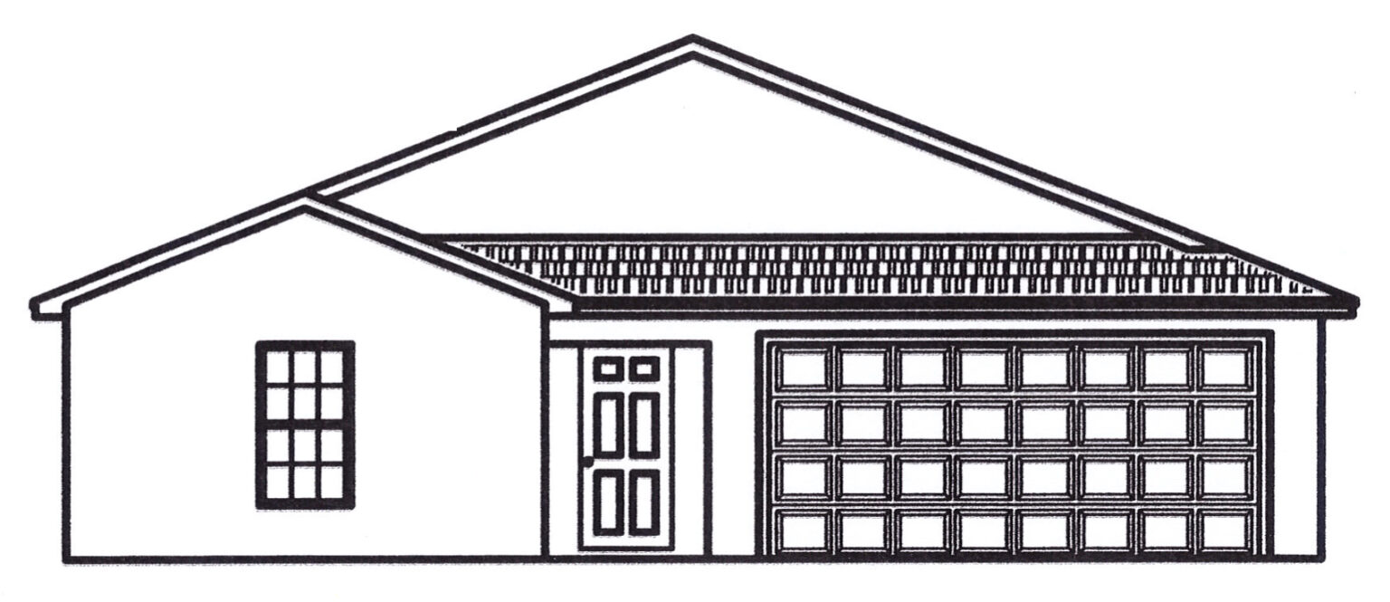 MODELS Signature Homes and Land