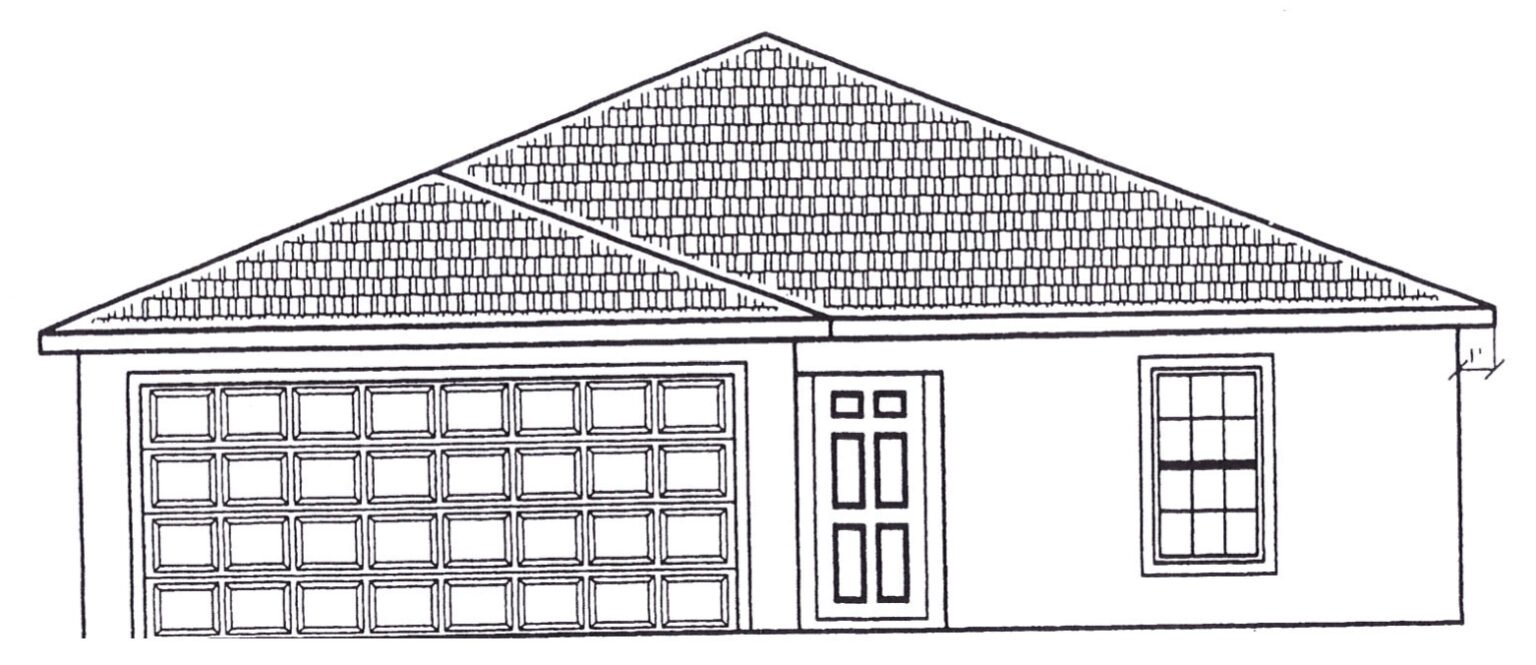 MODELS Signature Homes and Land
